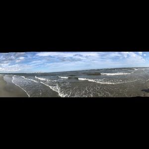 Meet your Posher, Whitney